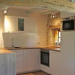 Vakantiehuis Manoir De Longeveau Pillac