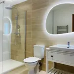 Manoir De Longeveau Vakantiehuis *