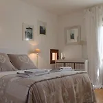 Manoir De Longeveau Vakantiehuis Pillac