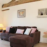 Vakantiehuis Manoir De Longeveau