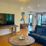 Vakantiehuis Manoir De Longeveau *