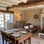 Manoir De Longeveau Vakantiehuis