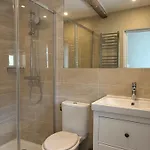 Manoir De Longeveau Vakantiehuis *