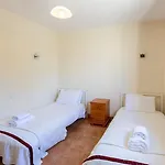 Manoir De Longeveau Vakantiehuis