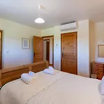Manoir De Longeveau Vakantiehuis Pillac