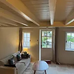 Manoir De Longeveau Vakantiehuis