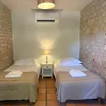 Manoir De Longeveau Vakantiehuis *