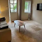 Vakantiehuis Manoir De Longeveau *