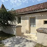 Manoir De Longeveau Vakantiehuis *