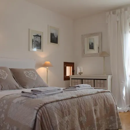 Manoir De Longeveau Semesterbostad Pillac
