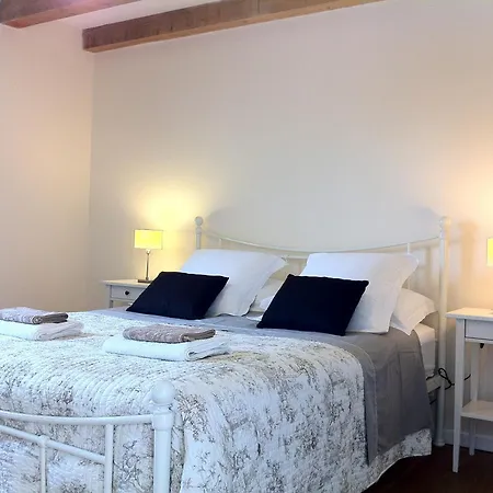 Holiday home Manoir De Longeveau *