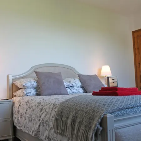 Manoir De Longeveau Дом отдыха Pillac