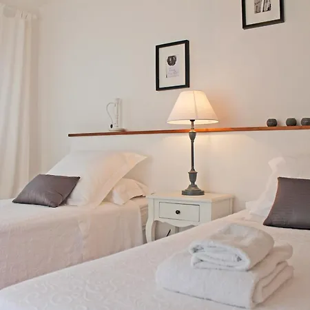 Manoir De Longeveau Holiday home
