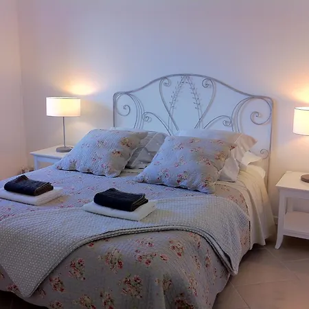 Holiday home Manoir De Longeveau