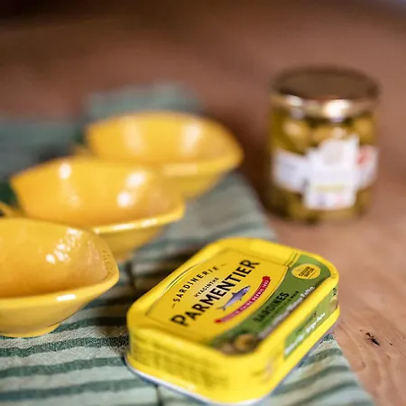 Manoir De Longeveau 度假居 Pillac