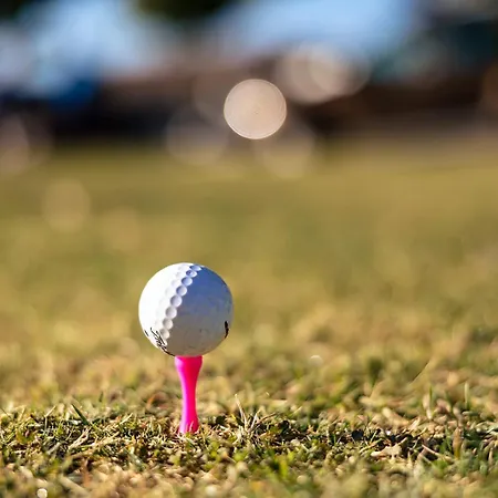 Manoir De Longeveau *