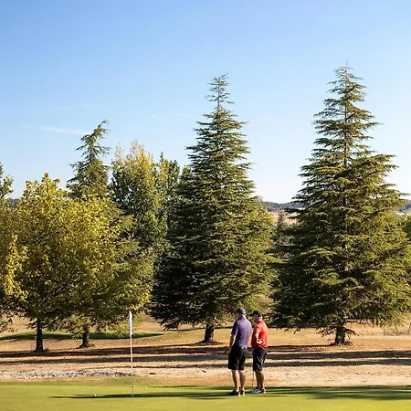 Manoir De Longeveau *