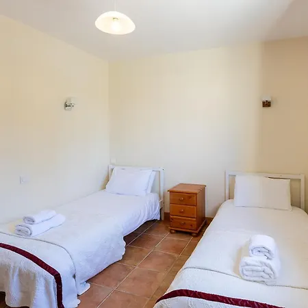 Manoir De Longeveau Semesterbostad